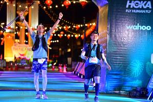 BIB: 7016
                            <button type="button" onclick="openModal(21870634)" class="btn btn-primary btn-sm float-right btn-popup" data-toggle="modal" data-target=".modal-high-quality">
                        <i class="fas fa-shopping-cart"></i> Add to Cart
                    </button>
                                            <button type="button" onclick="isThisMe(21870634, true)" class="btn btn-success btn-sm float-right btn-popup btn-isme hidden" data-toggle="tooltip" data-placement="bottom" title="นี่คือรูปของคุณใช่ไหม คลิกที่นี่เพื่อเอาเข้าอัลบั้ม">
                        <i class="fas fa-plus"></i> Add to album
                    </button>
                    <button type="button" onclick="isThisMe(21870634, false)" class="btn btn-warning btn-sm float-right btn-popup btn-isnotme hidden">
                        <i class="fas fa-ban"></i> Remove from album
                    </button>